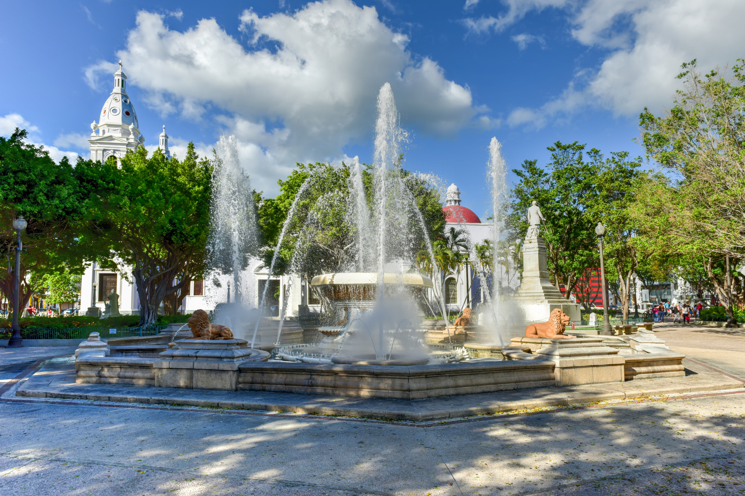 ponce 04.webp